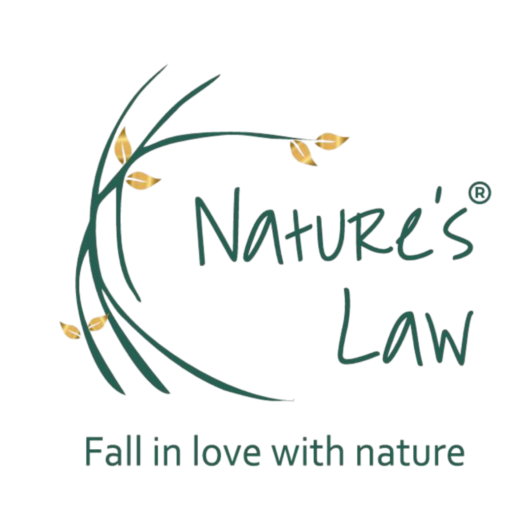 Nature's Law