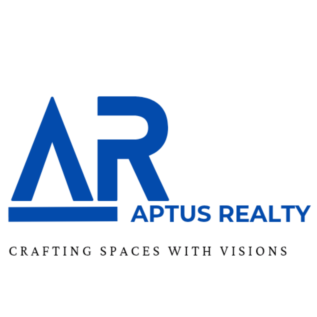 Aptus Realty